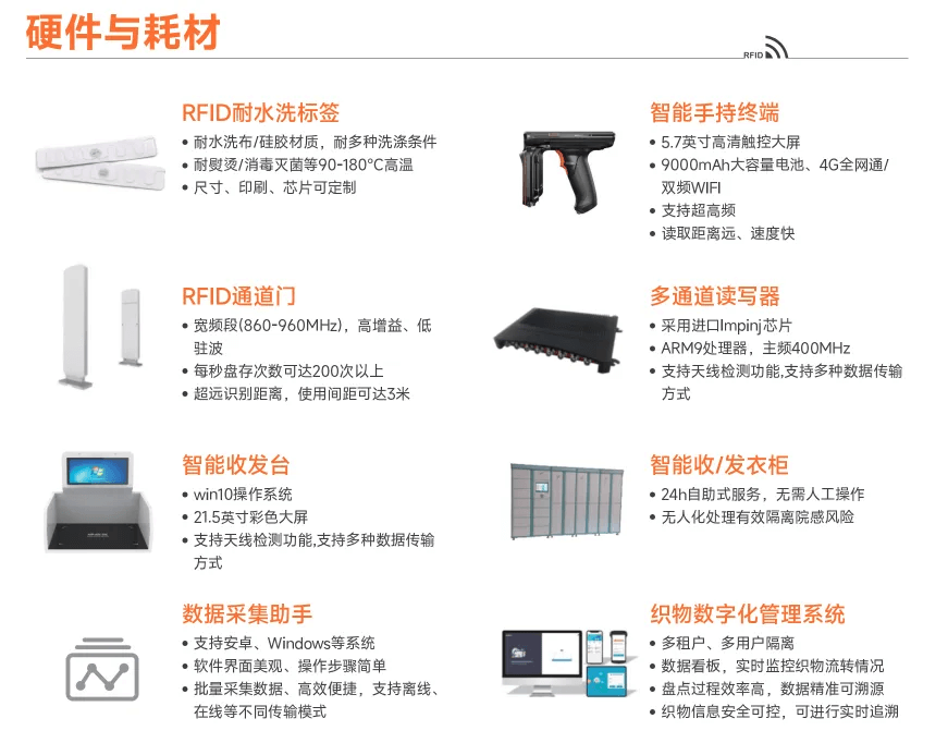 织物方案-10