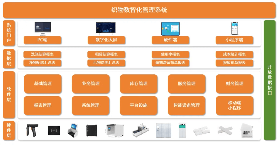 织物方案-9