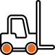 Battery Raw Materials-Loading